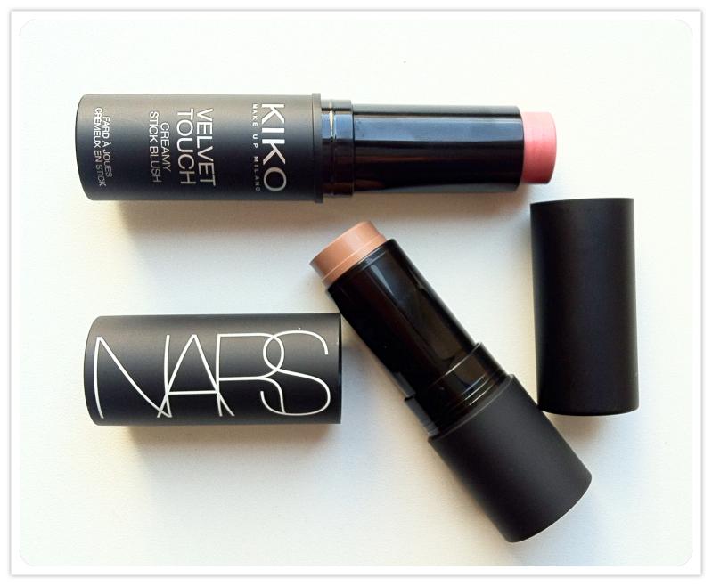 nars-kiko-multiples-main