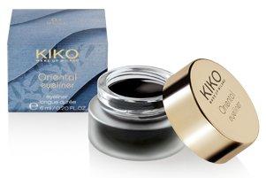 kiko-lavish-oriental-fall-2012-collection-gel-eyeliner