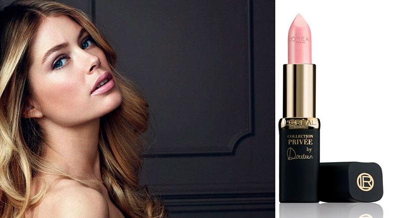 collection_privee_loreal_efecto_desnudo_labios_2