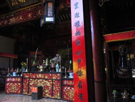 vietnam-13-hoi-an-21