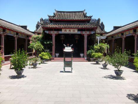 vietnam-13-hoi-an-22