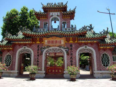 camboya-y-vietnam-itinerario-