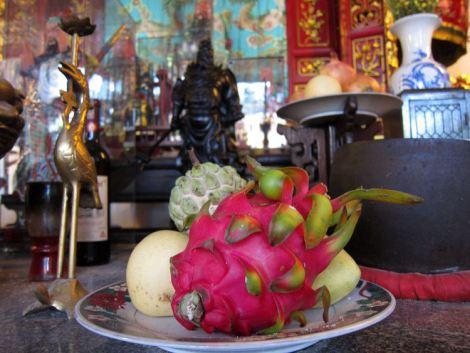 vietnam-13-hoi-an-27