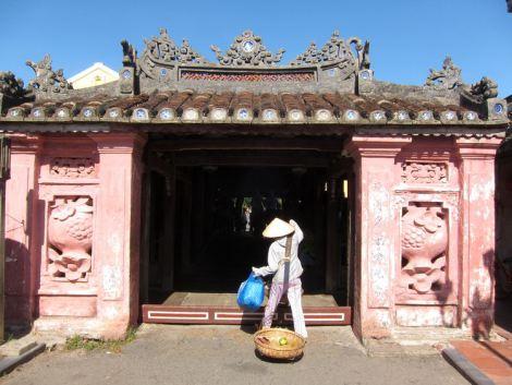 vietnam-13-hoi-an-29