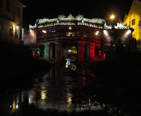 vietnam-13-hoi-an-30