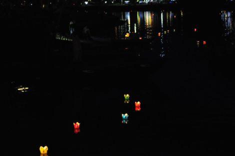 vietnam-13-hoi-an-31