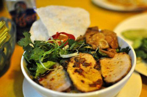 vietnam-13-hoi-an-04