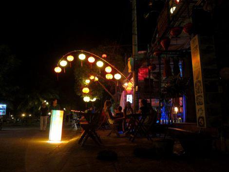 vietnam-13-hoi-an-06