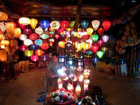 vietnam-13-hoi-an-08