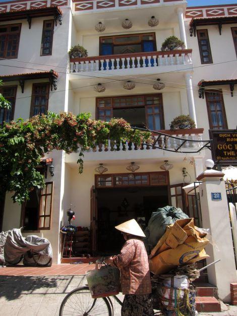 vietnam-13-hoi-an-11