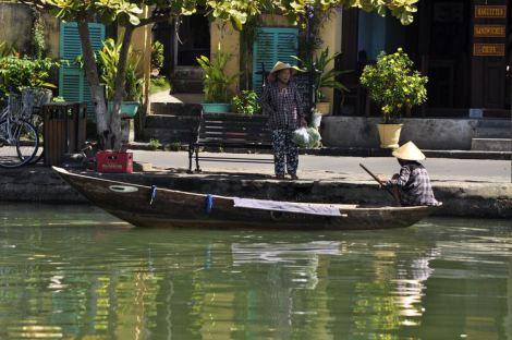 vietnam-13-hoi-an-17