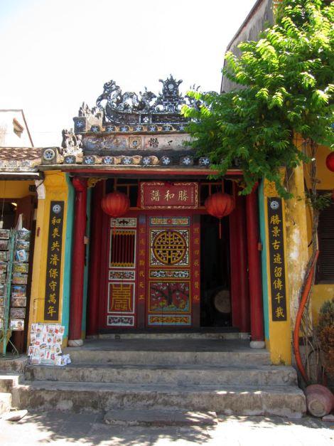 vietnam-13-hoi-an-14