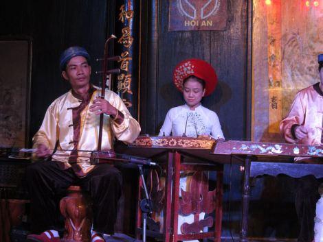 vietnam-13-hoi-an-16