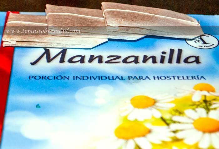 Diagnóstico y tratamiento de los trastornos de ansiedad