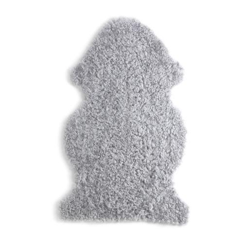http://i1.wp.com/novenoce.es/wp-content/uploads/2016/01/ludde-piel-de-oveja-gris__67832_PE181768_S4.jpg?w=1080