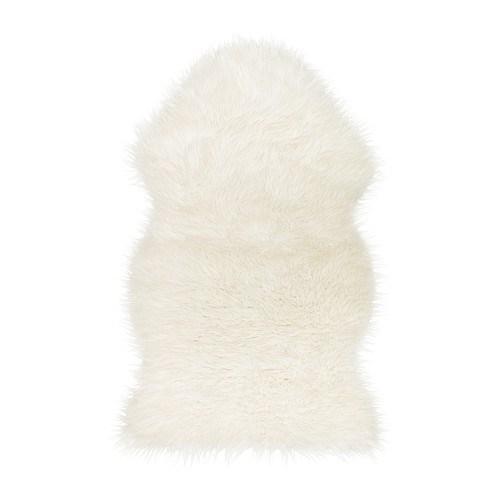 http://i2.wp.com/novenoce.es/wp-content/uploads/2016/01/tejn-piel-de-oveja-artific-blanco__0146820_PE305815_S4.jpg?w=1080