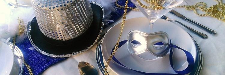 mesa-de-carnaval-diariodeco