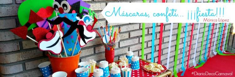 _DiarioDecoCarnaval_Mónica_López_910x300