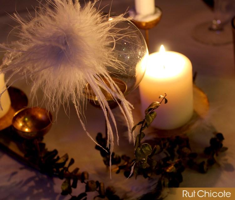 Centro-de-mesa-para-carnaval-velas