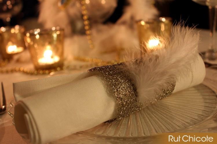 Decoración-mesa-carnaval