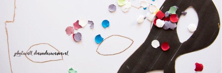 diy-photocall-carnaval