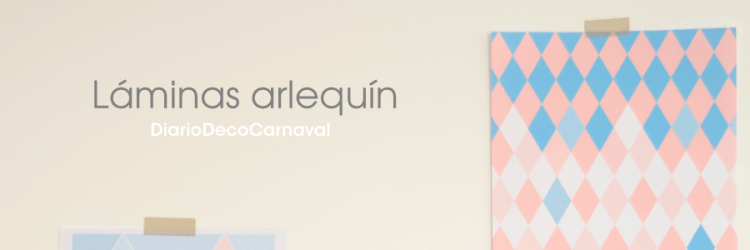 diariodecocarnaval_ana_pla