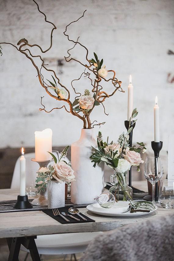 nordic_wedding_19