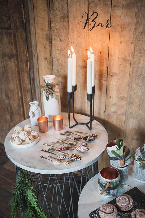 nordic_wedding_16