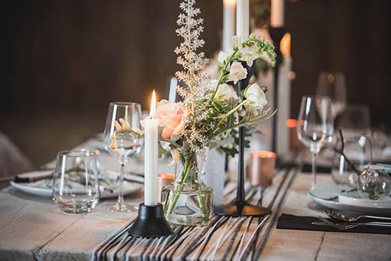 nordic_wedding_13