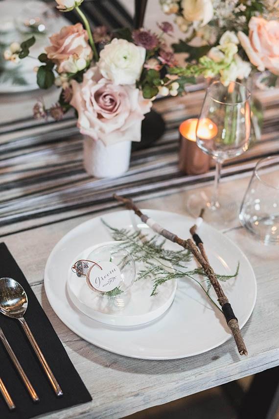 nordic_wedding_18