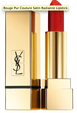 YSL