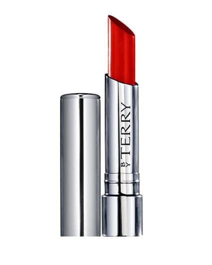 Hyaluronic Sheer Rouge.N7 -