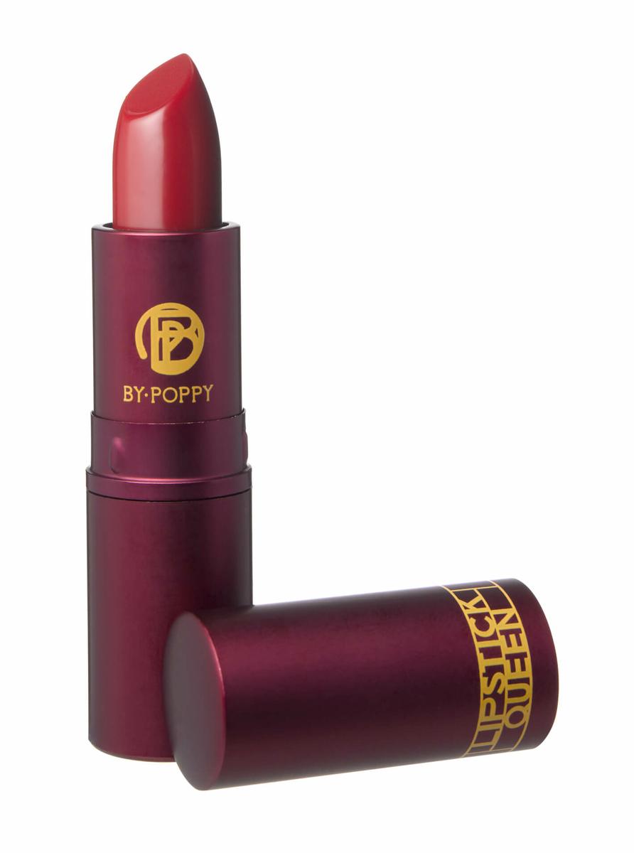 LQ_Medieval_Lipstick (1)