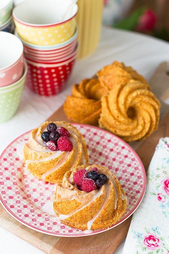 bizcocho-de-yogurt-123-2