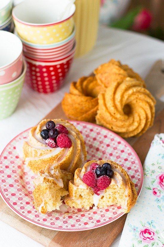 bizcocho-de-yogurt-123-1