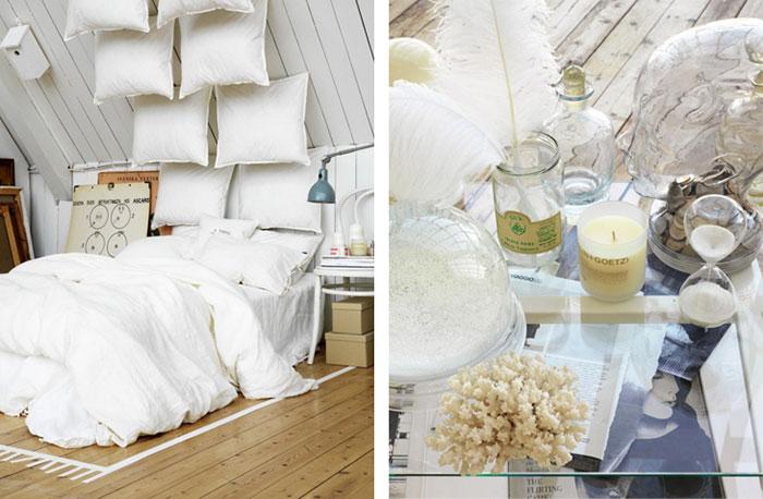 Homelifestyle-magazine-buhardilla-dormitorio