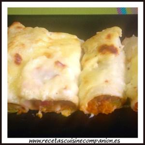 canelones de la huerta 2