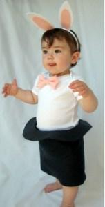 disfraz-conejo