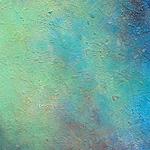 Como hacer con tus propias manos flores de goma eva