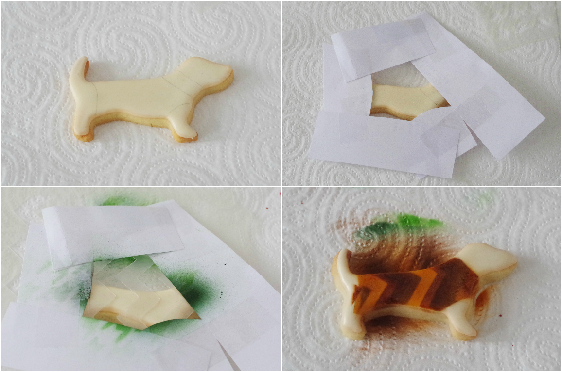 doctorcookies dog cookie.png