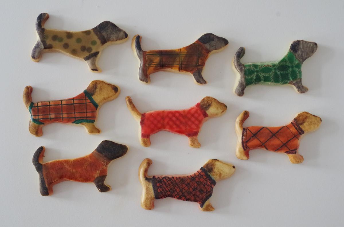 doctorcookies galleta decorada perros dog cookie (12)