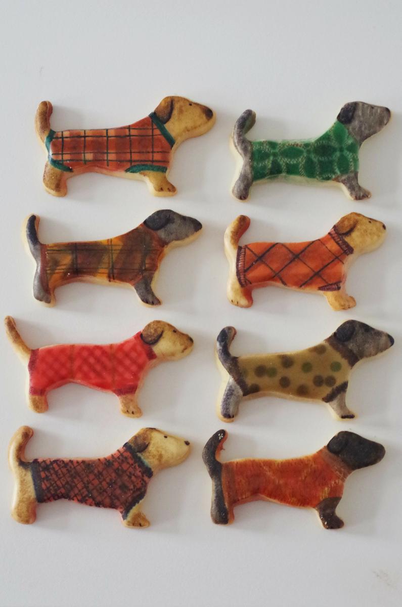 doctorcookies galleta decorada perros dog cookie (15)