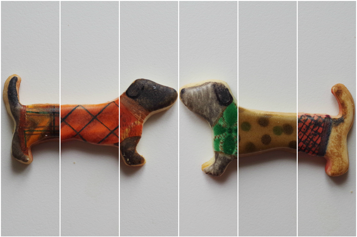 doctorcookies dog cookie 2.png