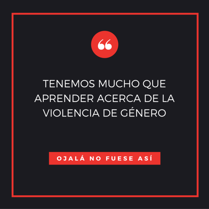 violencia-de-genero