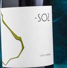 Foto de gourmethunters.es