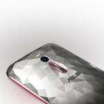 zenfone 2 deluxe