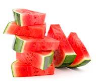 alimentos de origen animal