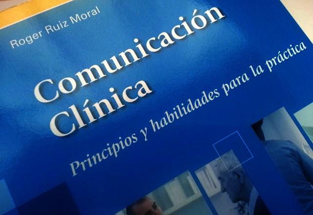 comunicacion_clinica