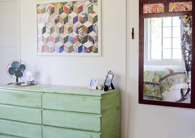 7077602187_4cb0bc7860_c