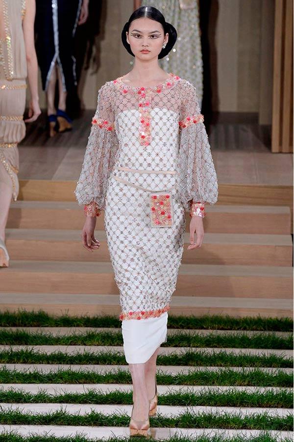 chanel_pasarela_18245818_683x